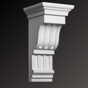 Кронштейн Европласт 1.19.018