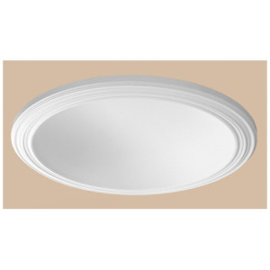 Купол Decomaster 99101 D1000 мм