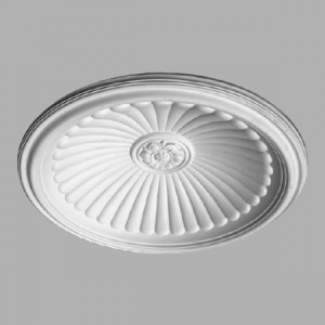 Купол Decomaster 99103 D1130 мм