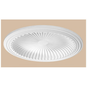 Купол Decomaster 99120 D1200 мм