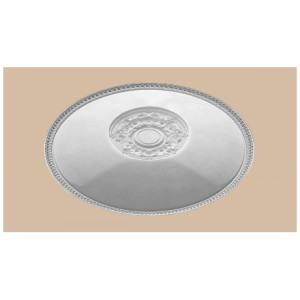 Купол Decomaster 99180 D1800 мм