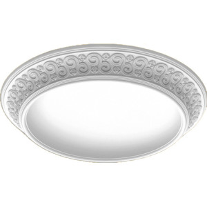 Купол Decomaster DM-0861 D890 мм