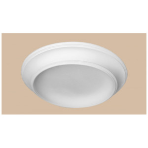 Купол Decomaster DM-0862 D890 мм