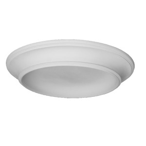 Купол Decomaster DM-0862 D890 мм