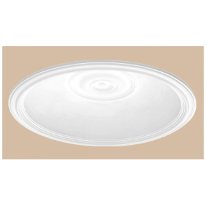 Купол Decomaster DR63 D930 мм