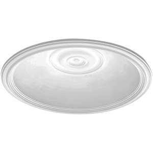 Купол Decomaster DR63 D930 мм