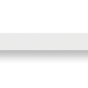 Молдинг Decomaster 137-115 ДМ 7х7х2900 мм (пог. м)