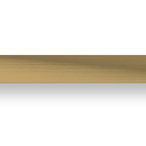 Молдинг Decomaster 137-943 ДМ 7х7х2900 мм (пог. м)