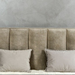 Молдинг дюрополимерный Orac Decor PX120F Гибкий 19х40 мм