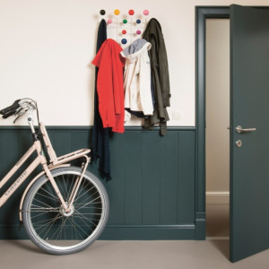 Молдинг Orac Decor PX169 34х55х2000 мм