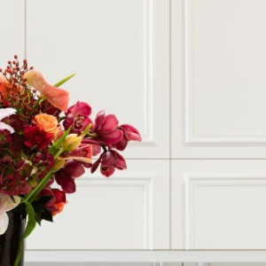 Молдинг Orac Decor PX175 17х5х2000 мм