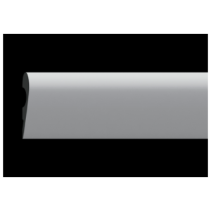 Молдинг полиуретановый Европласт 1.51.701 110х31 мм