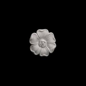 Орнамент Европласт 1.60.006