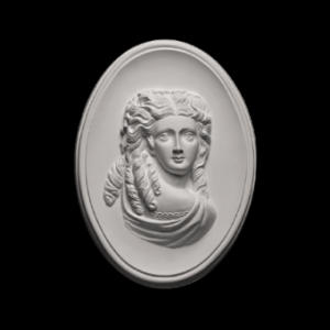 Орнамент Европласт 1.60.012