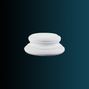 Основание колонны Перфект N2018-4W