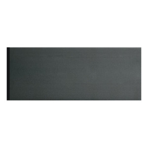 Стеновая декоративная панель Decomaster D310-112 ДМ 7х100х2900 мм (пог. м)