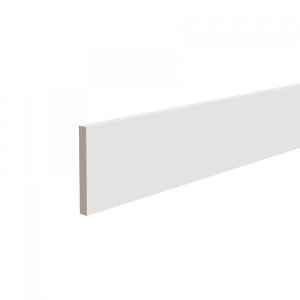 Многофункциональный профиль Ultrawood BO 8009 9х80х2440 мм (пог. м)