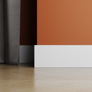 Многофункциональный профиль Ultrawood BO 8009 9х80х2440 мм (пог. м)