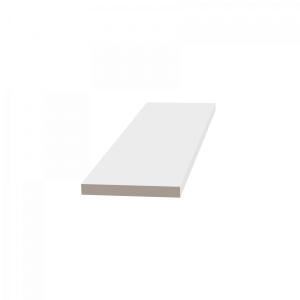 Многофункциональный профиль Ultrawood BO 8009 9х80х2440 мм (пог. м)