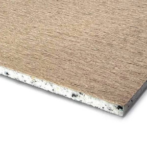 Подложка для ковролина Bonkeel Soft Contract XL