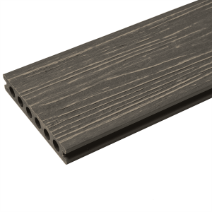 Террасная доска CM Decking Zebrano Бежевый 23х138x3000 мм