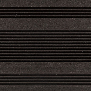 Террасная доска ДПК Ecodeck 23.5х165х6000 мм Венге