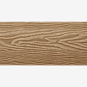 Террасная доска ДПК Unodeck Vintage Орех 24х150х4000 мм