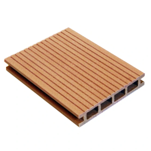 Террасная доска Masterdeck Light Орегон 24x140х3000 мм