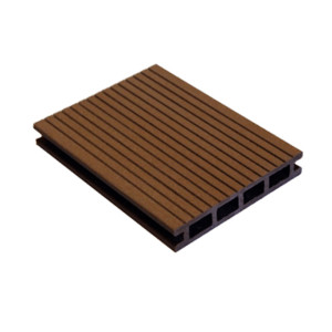 Террасная доска Masterdeck Light Орегон 24x140х6000 мм