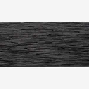 Заборная доска из ДПК Unodeck Patio Графит 12х140х3000 мм