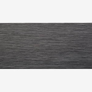 Заборная доска из ДПК Unodeck Patio Серый 12х140х3000 мм