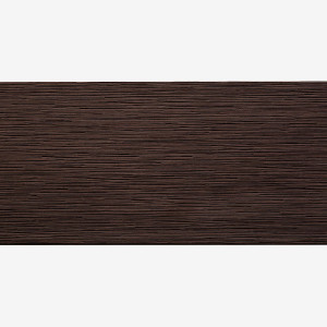 Заборная доска из ДПК Unodeck Patio Венге 12х140х4000 мм