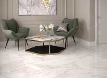 Carrara Premium