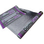 Подложка Domoflex Energy 3 мм