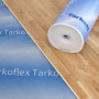 Подложка Tarkett Tarkoflex 3 мм 25 м2