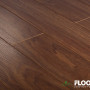 Ламинат Floorway Standart НТ-980 Американский орех