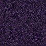 Грязезащитный коврик Forbo Coral Brush Tiles 5709 Royal Purple 50х50 см