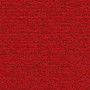 Грязезащитный коврик Forbo Coral Classic Tiles 4753 Bright Red 50х50 см