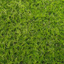 Искусственная трава Betap Irene 25 4 м