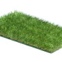 Искусственная трава Betap Tropez 25