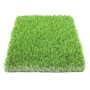 Искусственная трава Desoma Grass Alley 354 зелёная 35 мм (ш.р. 2 м)