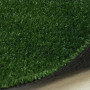 Искусственная трава Grass Panama Green 6 mm