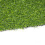 Искусственная трава Grass Premium 20