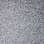 Ковролин Betap Tardi 78