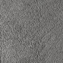 Ковролин ITC Verona 96 Серый 4 м