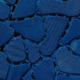 Модульное покрытие Darvin Almsoul 37х57 см Blue