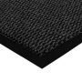 Придверный коврик Darvin Profi 50х80 см Антрацит