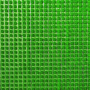 Щетинистые покрытия Darvin Standart 163 Зелёный 90х1500 см