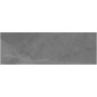 Керамическая плитка Laparet Lima настенная серый 25х75