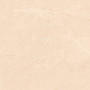 Керамогранит Ceradim Mramor fancy cream бежевый Полированный 60х60